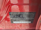 HYUNDAI ELANTRA SEL 5NPD84LF4KH****** photo