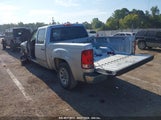 GMC SIERRA 1500 SL 3GTP1UEA5DG****** снимка