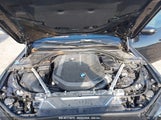 BMW M440I GRAN COUPE WBA63AW01PF****** снимка