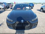 BMW M440I GRAN COUPE WBA63AW01PF****** снимка