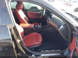 BMW M440I GRAN COUPE WBA63AW01PF****** снимка