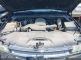 Chevrolet Tahoe Ls 1GNEC13VX4R138955 снимка