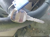 Chevrolet Tahoe Ls 1GNEC13VX4R138955 снимка