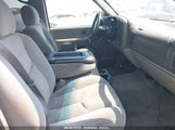 Chevrolet Tahoe Ls 1GNEC13VX4R138955 снимка