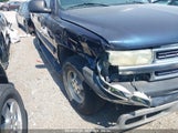 Chevrolet Tahoe Ls 1GNEC13VX4R138955 снимка
