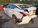 Nissan Altima S Fwd 1N4BL4BV4MN362248 photo