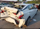 Nissan Altima S Fwd 1N4BL4BV4MN362248 fotografie