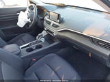 Nissan Altima S Fwd 1N4BL4BV4MN362248 photo