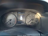 Nissan Altima S Fwd 1N4BL4BV4MN362248 снимка
