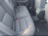 Nissan Altima S Fwd 1N4BL4BV4MN362248 photo