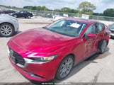 MAZDA MAZDA3 2.5 S PREFERRED 3MZBPACM2PM****** снимка