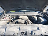 GMC SIERRA 1500 SLT 3GTEK33399G199081 снимка