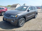 JEEP GRAND CHEROKEE LIMITED 1C4RJFBG2FC882426 снимка