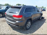 JEEP GRAND CHEROKEE LIMITED 1C4RJFBG2FC882426 снимка