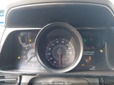 HYUNDAI ELANTRA N LINE KMHLR4AF8NU****** снимка