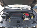 JEEP COMPASS SPORT 4X4 3C4NJDAB1LT****** снимка