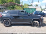 JEEP COMPASS SPORT 4X4 3C4NJDAB1LT****** снимка