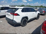 Toyota Rav4 Le 2T3H1RFV3LW073578 снимка