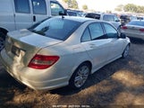 MERCEDES-BENZ C 300 LUXURY/SPORT WDDGF54X48R022453 photo