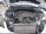 MERCEDES-BENZ GLE 350 4MATIC 4JGDA5HB4HA****** снимка