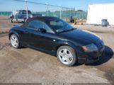 AUDI TT снимка