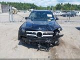 MERCEDES-BENZ GLS 450 4MATIC снимка