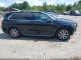 MERCEDES-BENZ GLS 450 4MATIC photo