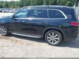 MERCEDES-BENZ GLS 450 4MATIC photo