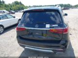 MERCEDES-BENZ GLS 450 4MATIC photo