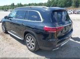 MERCEDES-BENZ GLS 450 4MATIC снимка