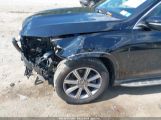 MERCEDES-BENZ GLS 450 4MATIC photo