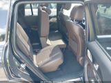 MERCEDES-BENZ GLS 450 4MATIC photo