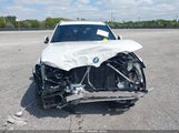 BMW X3 XDRIVE30I 5UX53DP08N9M80851 fotografie