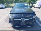 MERCEDES-BENZ A 220 4MATIC photo