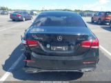 MERCEDES-BENZ A 220 4MATIC photo