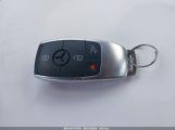 MERCEDES-BENZ A 220 4MATIC photo