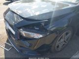 MERCEDES-BENZ A 220 4MATIC photo