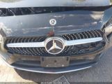 MERCEDES-BENZ A 220 4MATIC photo