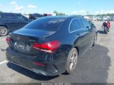 MERCEDES-BENZ A 220 4MATIC photo