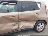 KIA SOUL KNDJN2A21E7002100 снимка