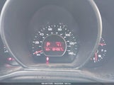 KIA SOUL KNDJN2A21E7002100 снимка