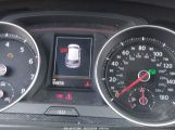 VOLKSWAGEN GOLF GTI 2.0T AUTOBAHN 4-DOOR снимка