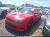 DODGE CHARGER R/T SCAT PACK RWD 2C3CDXGJ8HH634287 fotografie