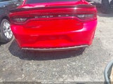 DODGE CHARGER R/T SCAT PACK RWD 2C3CDXGJ8HH634287 fotografie