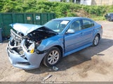 SUBARU LEGACY 2.5I PREMIUM 4S3BMCF68C3****** fotografie