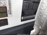 LAND ROVER RANGE ROVER SPORT 3.0L V6 SUPERCHARGED HSE SALWR2PF9GA****** снимка