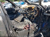 RAM 1500 REBEL 4X4 5'7 BOX 1C6SRFLT9RN****** снимка