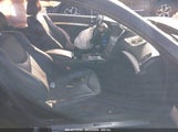 INFINITI G37X JN1CV6EL2CM****** снимка