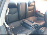 INFINITI G37X JN1CV6EL2CM****** снимка