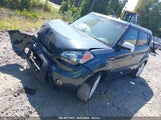 KIA SOUL + KNDJT2A23A7069815 снимка